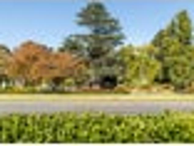 Apartment for sale in Hastings