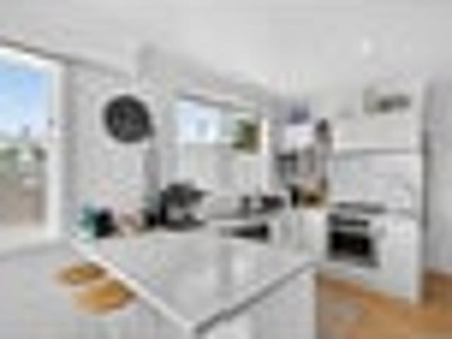 House for sale in Omokoroa, Bay Of Plenty