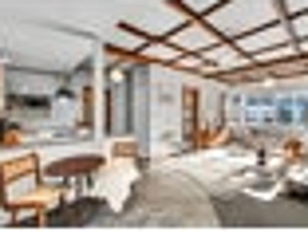 House for sale in Cable Bay, Nelson Bays