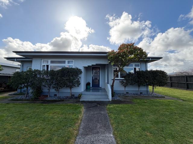 House for rent in Manawatu District