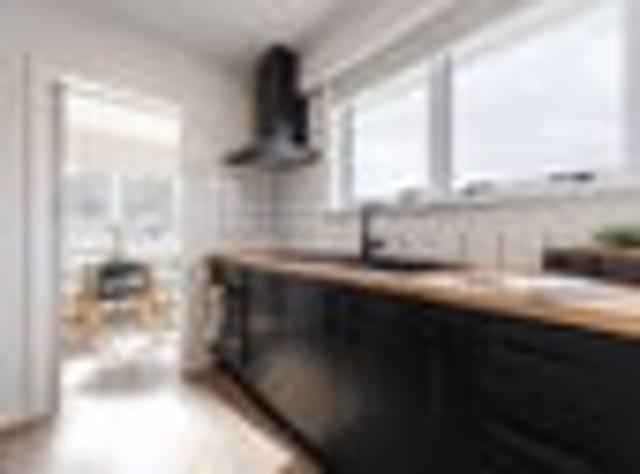 House for sale in Paraparaumu, Wellington