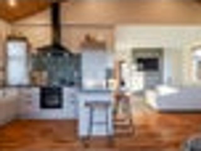 House for sale in Foxton Beach