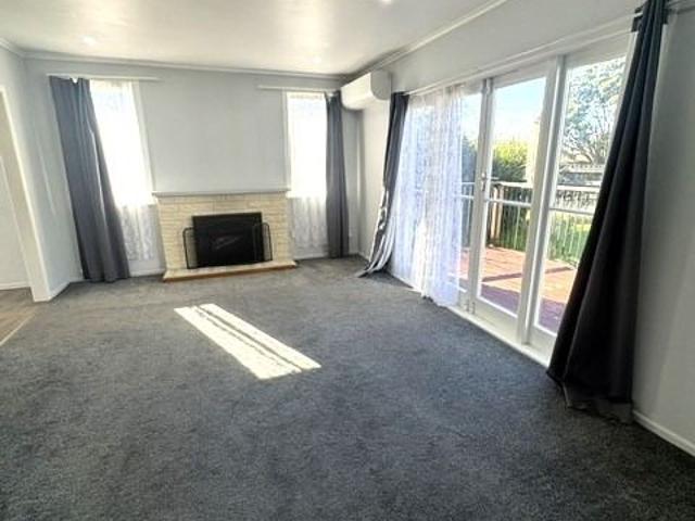 House for rent in Rapanui