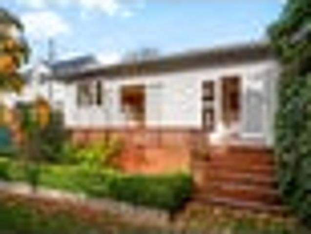 House for sale in Matata, Wellington