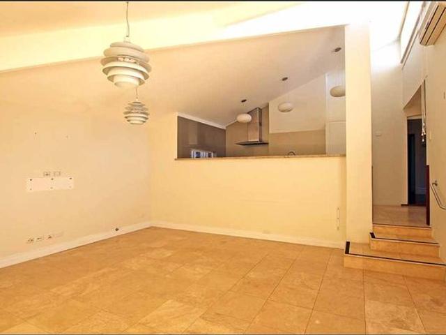 House for rent in Leederville, Western Australia