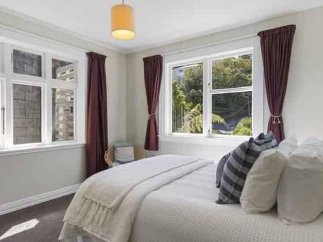 House for rent in Matata, Wellington