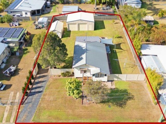 House for sale in Banyan, Queensland