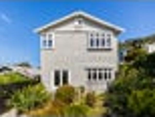 House for sale in Matata, Wellington