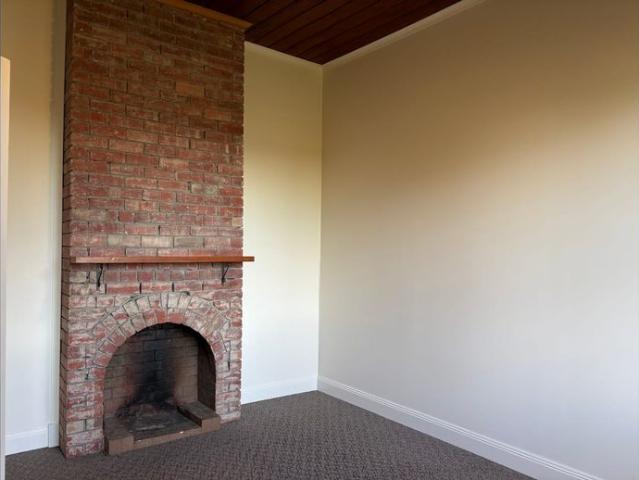 House for rent in Beeac, Victoria