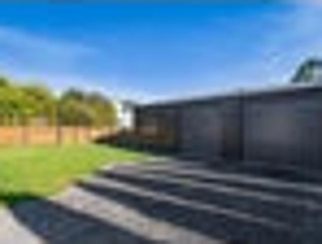 House for sale in Pembroke, Taranaki