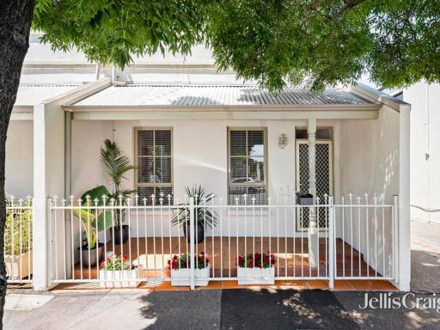 House for sale in Port Melbourne, Melbourne