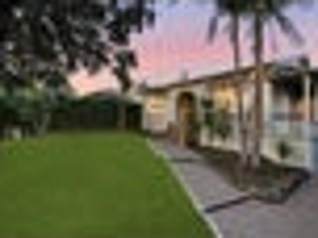 House for sale in Balmoral, Oroua County