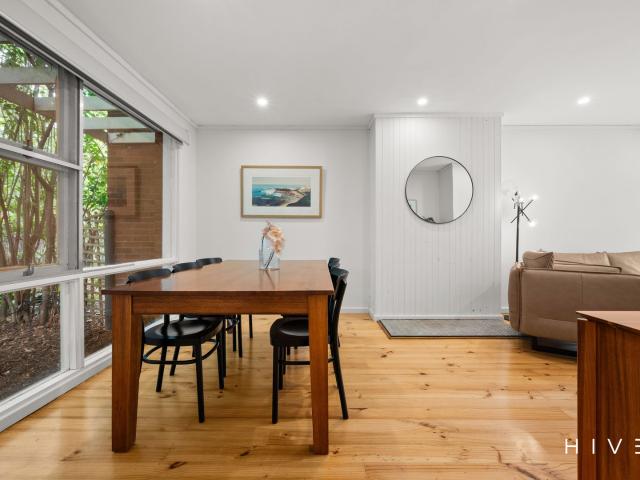 Property for sale in Lyneham, Australian Capital Territory