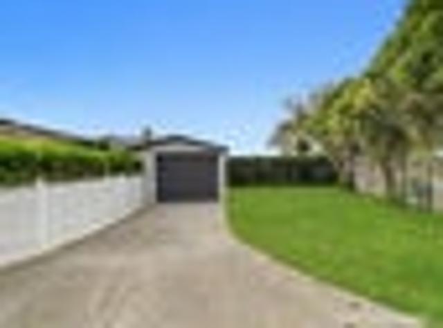 House for sale in Pukekohe, Franklin