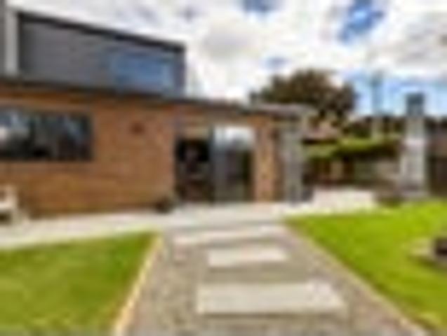 House for sale in Albert Town, Queenstown-Lakes District