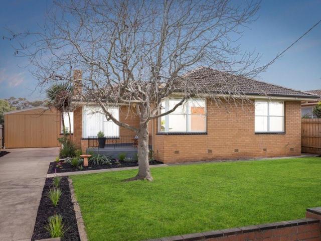 House for sale in Geelong, Victoria