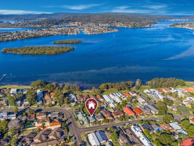 House for sale in Woy Woy, New South Wales