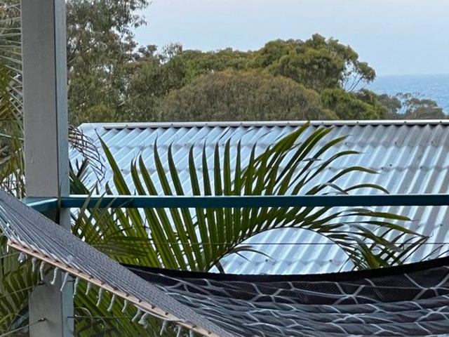 House for sale in Elizabeth Beach, New South Wales