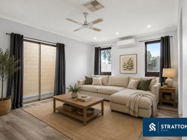 House for sale in Forrestfield, Western Australia