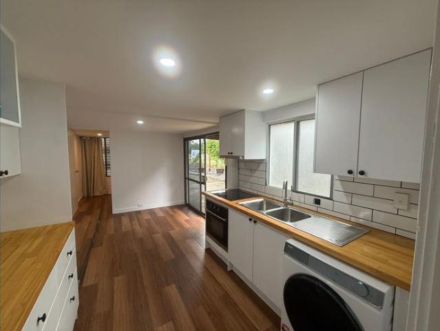 Apartment for rent in Rockhampton, Queensland