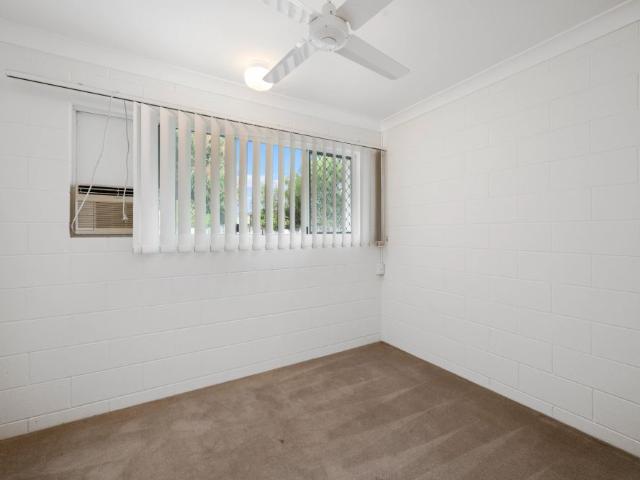 Apartment for rent in Townsville, Queensland