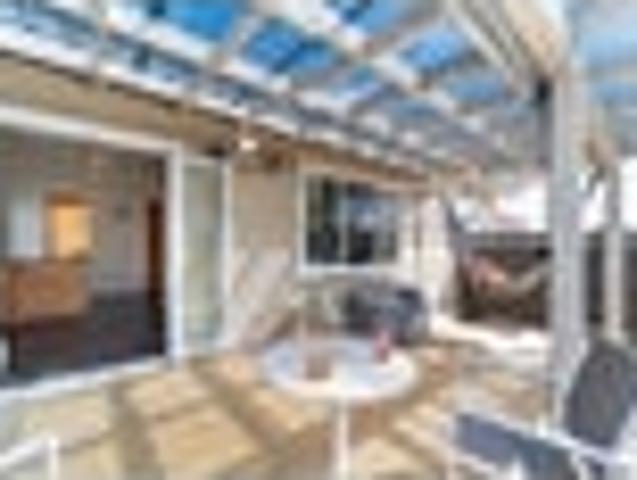 House for sale in Manawatu District