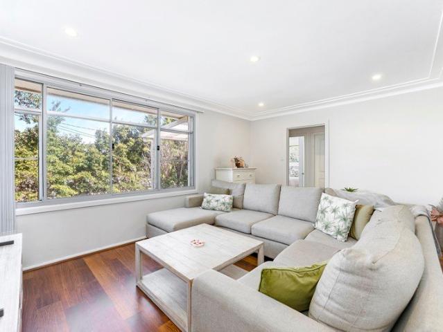 House for sale in Sutherland, New South Wales