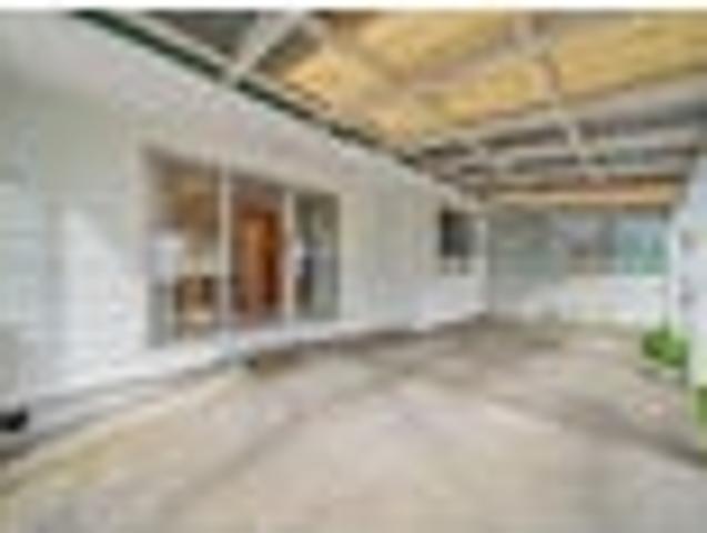 House for sale in Pauatahanui, Wellington