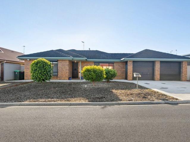 House for sale in Horseshoe Creek, South Australia