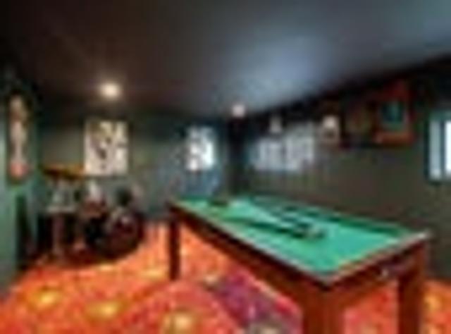 House for sale in Manawatu District