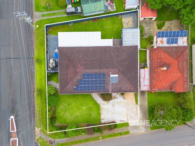 House for sale in Wauchope, Port Macquarie-Hastings Council
