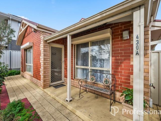 House for sale in Horseshoe Creek, South Australia