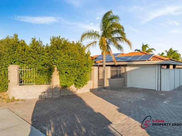 House for sale in Noranda, Western Australia