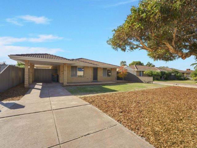 House for sale in Beechboro, Western Australia