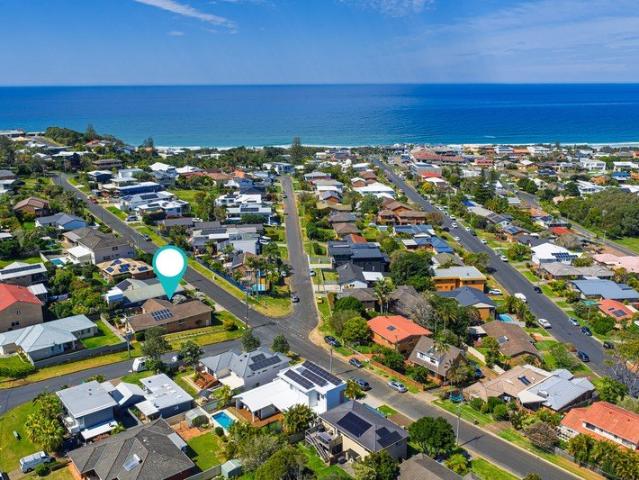 House for sale in Port Macquarie, Port Macquarie-Hastings Council