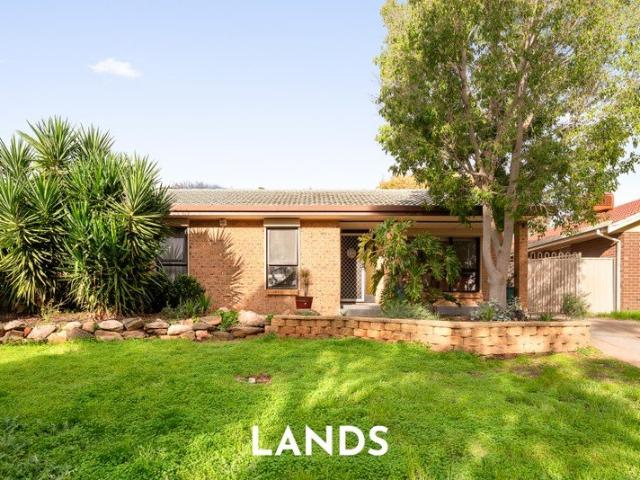 House for sale in Horseshoe Creek, South Australia