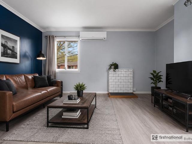 House for rent in Bathurst, New South Wales