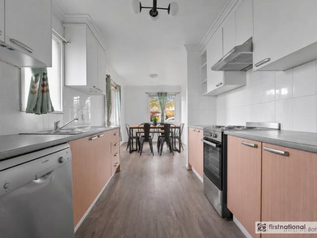 House for rent in Bathurst, New South Wales