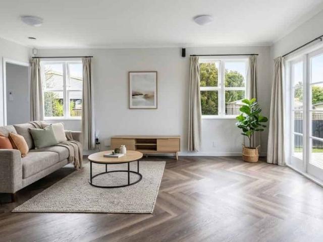 House for rent in Wairau Valley, Kaipātiki