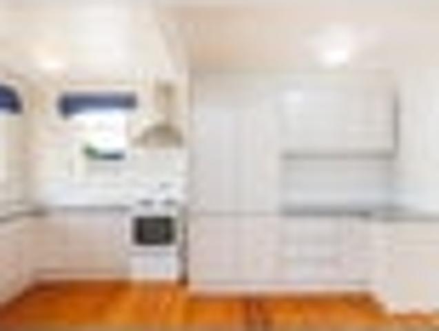 House for sale in Manawatu District