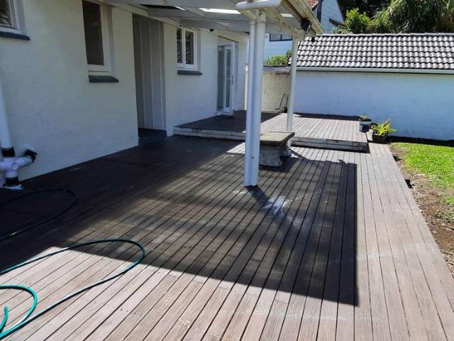 House for rent in Manurewa, Oroua County