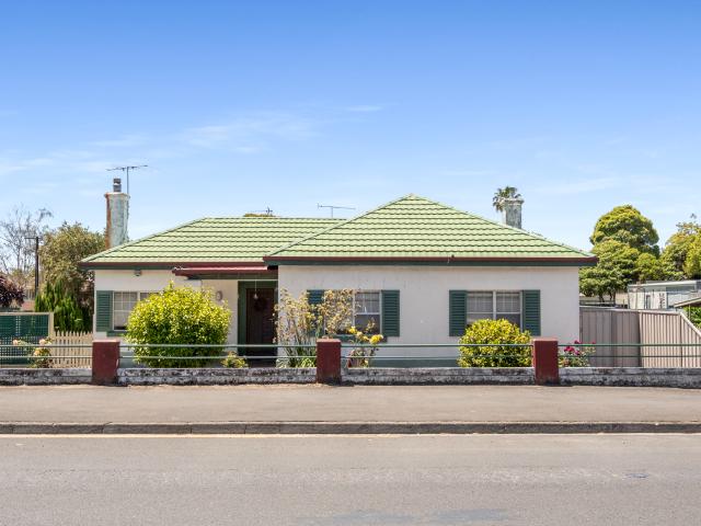 House for sale in Mount Gambier, South Australia