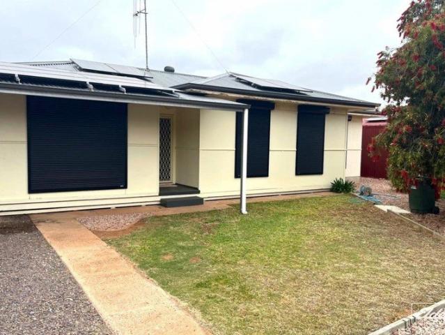 House for sale in Whyalla Stuart, South Australia