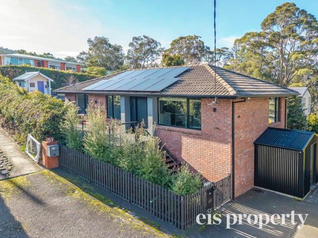House for sale in South Hobart