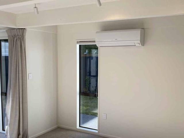 Townhouse for rent in Christchurch Central, Canterbury