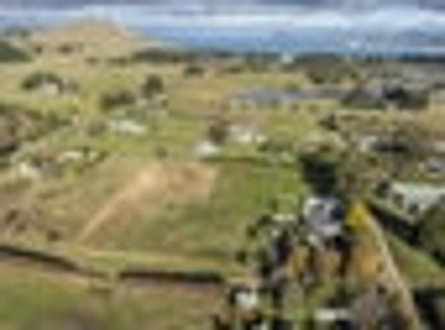 House for sale in Otakou