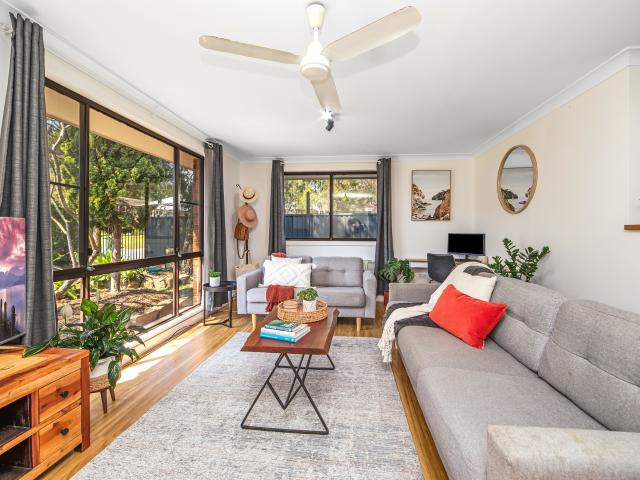 House for sale in Watanobbi, New South Wales