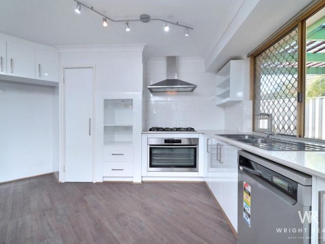 House for rent in Heathridge, Western Australia
