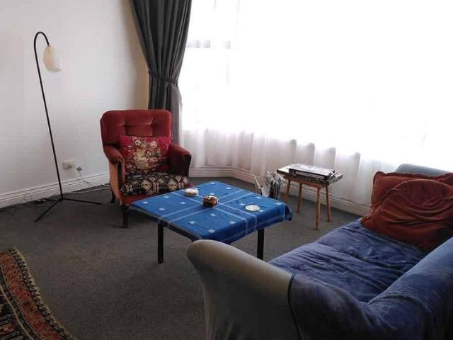 House for rent in Otakou