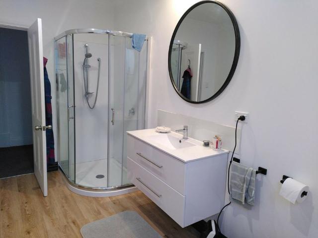 House for rent in Otakou